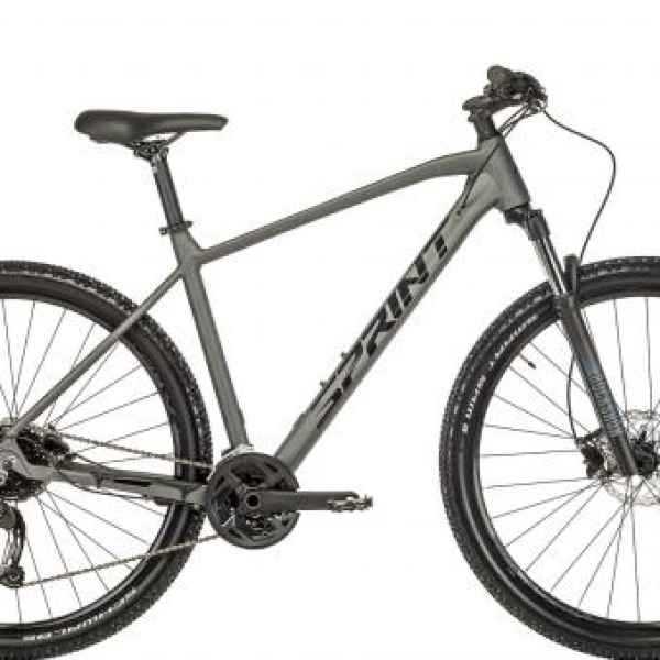 Велосипед Sprint Apolon 27.5, тъмносиво/ черно-b0sGM.jpeg