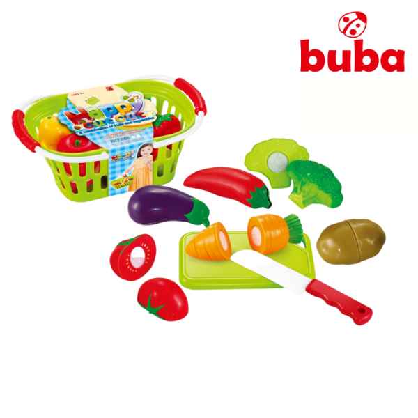 Детски комплект кошница с плодове Buba Shopping, малък-b1tJi.jpeg