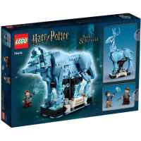 Конструктор LEGO Harry Potter Експекто Патронум-b4ByJ.jpeg