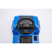 Акумулаторна кола Kikka Boo Jeep Recon, Blue-b4oAv.jpeg