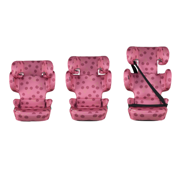 Столче за кола Cosatto Ninja i-Go, Cherry pie-b8FpX.png