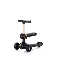 Детски скутер със седалка Chipolino Bloomi, черен-bB1Cw.jpeg