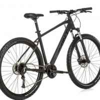 Велосипед Sprint Apolon 29, черен мат/ черно-bCsNG.jpeg