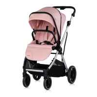 Комбинирана бебешка количка 3в1 Chipolino Аурора, розова пудра-bDDGd.jpeg