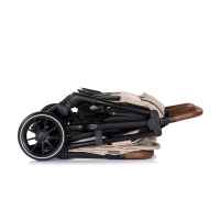 Бебешка количка за близнаци Chipolino Twinity, тирамису-bH6FC.jpeg