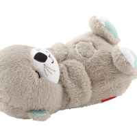 Успокояваща възглавничка Fisher Price, Видра-bHMwI.jpeg