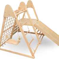 Детски център за игра Moni Toys Little Gym-bJPle.jpeg