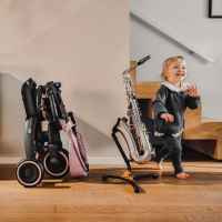 Сгъваема триколка KinderKraft JAZZ 3, сива-bOSrN.jpeg
