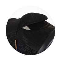 Бебешка лятна количка с автосгъване Chipolino KISS, обсидиан-bRqd9.jpeg