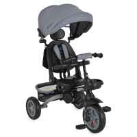 Триколка Byox Explore, тъмносив-bYdZ1.jpeg