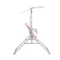 Градинска люлка Moni Funny, розова-bZqBw.jpeg