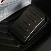 Акумулаторно бъги Moni Speed, зелен-ba2Jg.jpeg