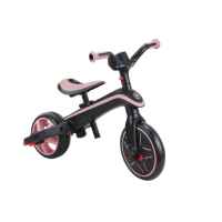 Триколка сгъваема 4 в 1 Globber Explorer Trike Foldable, розовa-bfOoB.jpeg