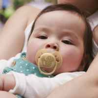 2 бр. залъгалки Philips Avent Ultra Soft 6-18м, неутрални с декор-bgTR7.jpeg