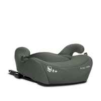 Седалка за кола Lorelli Pyxis Isofix, Green-bhJwv.jpeg