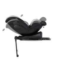 Столче за кола Chipolino Hypnotic Plus I-size 40-150 см, платина-bm9bc.jpeg