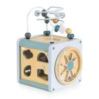 Дървен активен куб Moni Toys, син-bnye8.jpeg