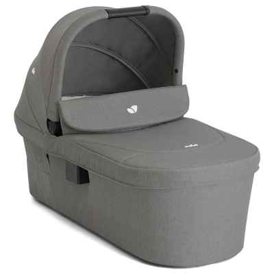 Кош за новородено Joie ramble xl, Quartz