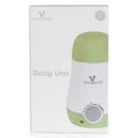 Портативен нагревател за шишета Cangaroo Preston-brwws.jpeg