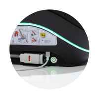 Седалка за кола Chipolino Genesis Smart ISO 125-150 см, платина-bvhSZ.jpeg