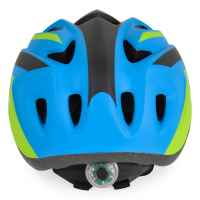 Каска Byox Y62, синьо зелен 48-52 см-bw2ox.jpeg