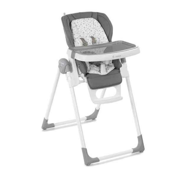 Столче за хранене и шезлонг 2в1 Jane Mila, Star-bwPFq.jpeg