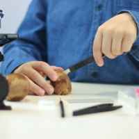 Микроскоп Buki France, 30 експеримента-bzxCw.jpeg