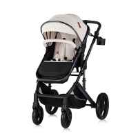 Комбинирана бебешка количка 2в1 Chipolino Аморе, бишкота-c31CC.jpeg