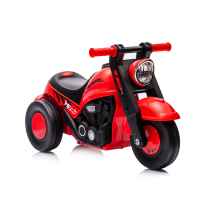 Количка за яздене с музика Chipolino BubbleRider, червена-c3Wbf.jpeg