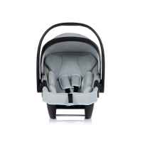 Комбинирана бебешка количка 4в1 Chipolino Престиж, Матча-c3o9f.jpeg