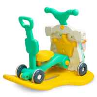 Играчка за прохождане 5в1 Moni Toys Modo-HE0813, blue-c7ZoA.jpeg
