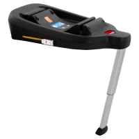 Комбинирана бебешка количка 4в1 Kikka Boo Mia, Black 2026-c8Ifg.jpeg