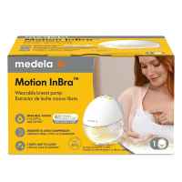 Помпа за кърма Medela Motion InBra-c8sBQ.jpeg