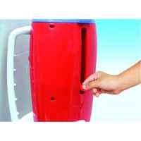 Игрален комплект Buki France, Космическа ракета-c9BTA.jpeg