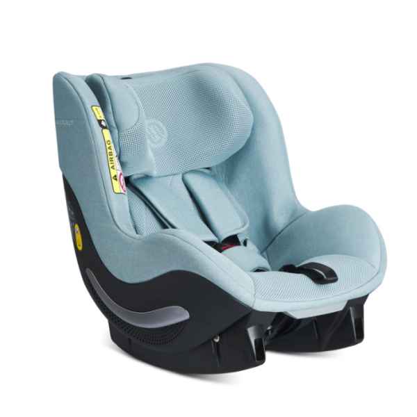 Столче за кола Avionaut AeroFIX Airflow, Mint-cDWs1.jpeg