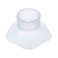 Интелигентна помпа за кърма Canpol babies SmartSense-cDXd6.jpeg