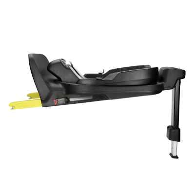 Isofix база Avionaut IQ Orbit