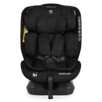 Столче за кола Moni Aventura 40-150 см, Black-cIDOF.jpeg