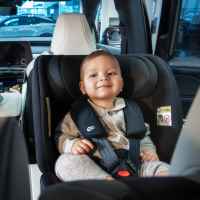 Столче за кола KinderKraft I-360 2 Plus, черно-cKCHN.jpeg