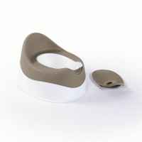 Бебешко гърне Dolu Nuve Infant, Stone grey-cO0Pk.jpeg