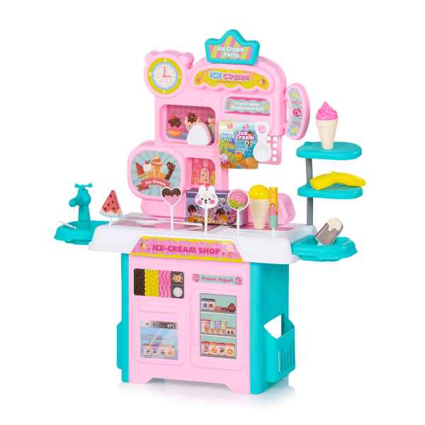Детска играчка магазин за сладолед Chipolino, 32 части-cOc8r.jpeg