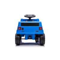 Акумулаторна кола Kikka Boo Jeep Recon, Blue-cQZE0.jpeg