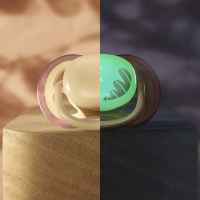 2 бр. залъгалки Philips Avent Ultra Air 0-6м ден и нощ, неутрални-cSM0m.jpeg