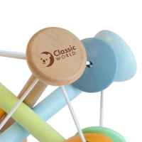 Магическа сензорна топка за игра Classic World, от дърво-cVuN0.jpeg