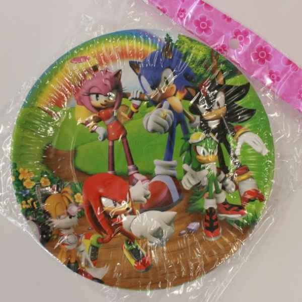 Чинийки, Sonic-cX2Wh.jpeg