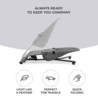 Бебешки шезлонг KinderKraft MIMI, сив-cXOZP.jpeg