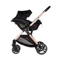 Комбинирана бебешка количка 3в1 Chipolino Еуфория, черна-cbaSy.jpeg