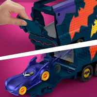 Транспортьор за колички Fisher Price Батман Batweels-cdxgD.jpeg