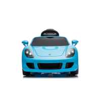 Акумулаторна кола Chipolino Porsche Carrera GT, синя-cfhzR.jpeg