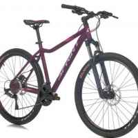 Велосипед Sprint Hunter Lady 27.5 V2, виолето с розово и бяло-chEd4.jpeg